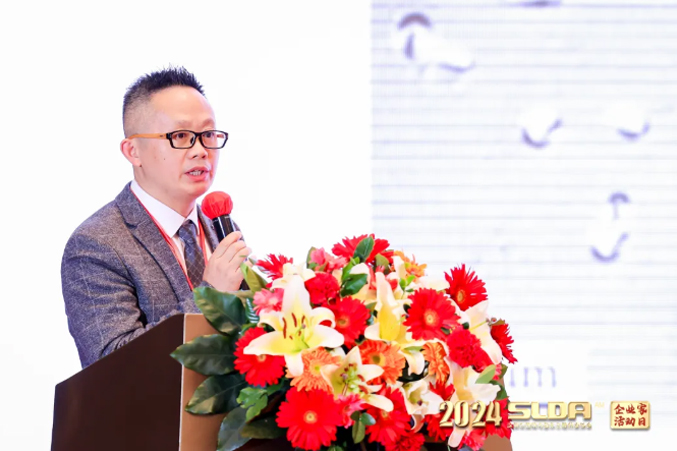 1761026560221802.jpg 11.jpg