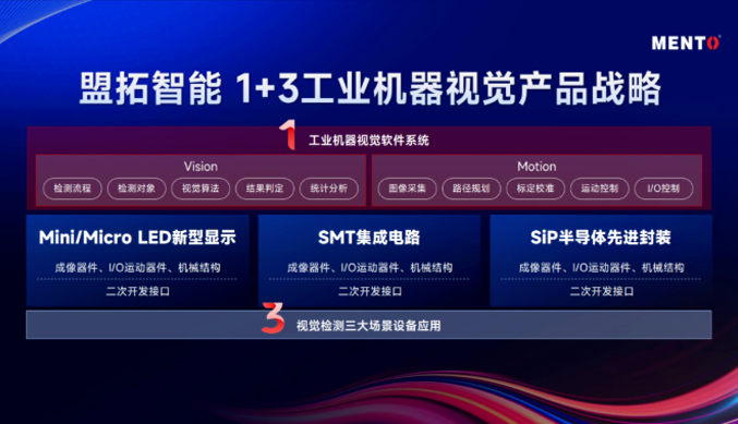 1761028785413902.jpg 24.jpg